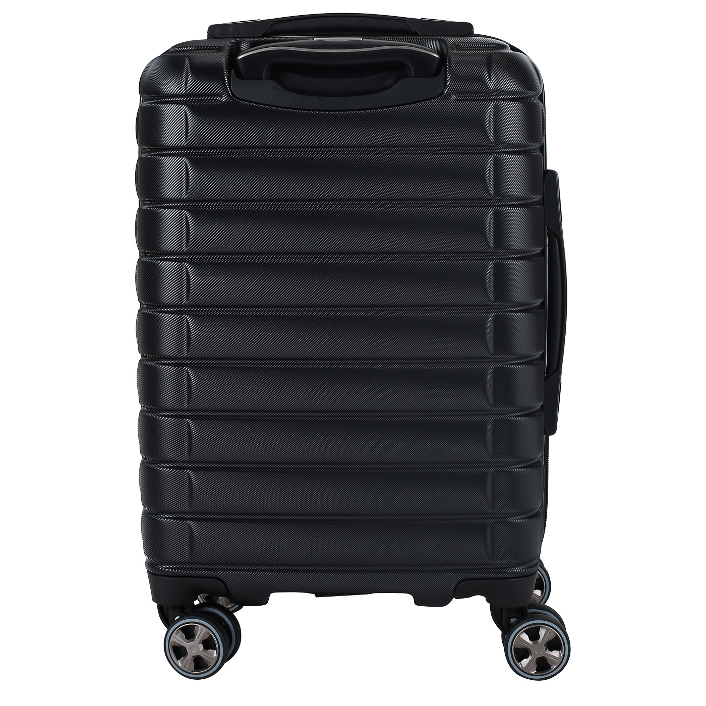 Чемодан с отделением для ноутбука Delsey Shadow 5.0