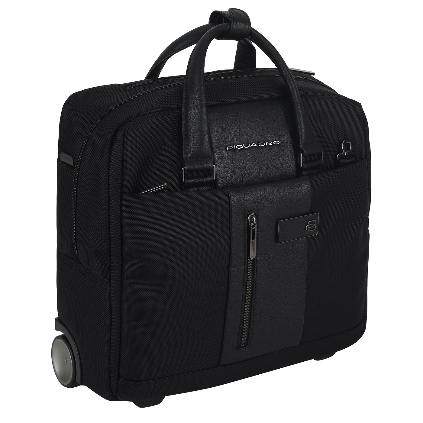 Бизнес-кейс Piquadro Brief
