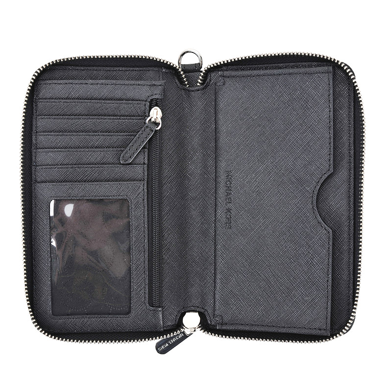 Портмоне Michael Kors Jet set travel