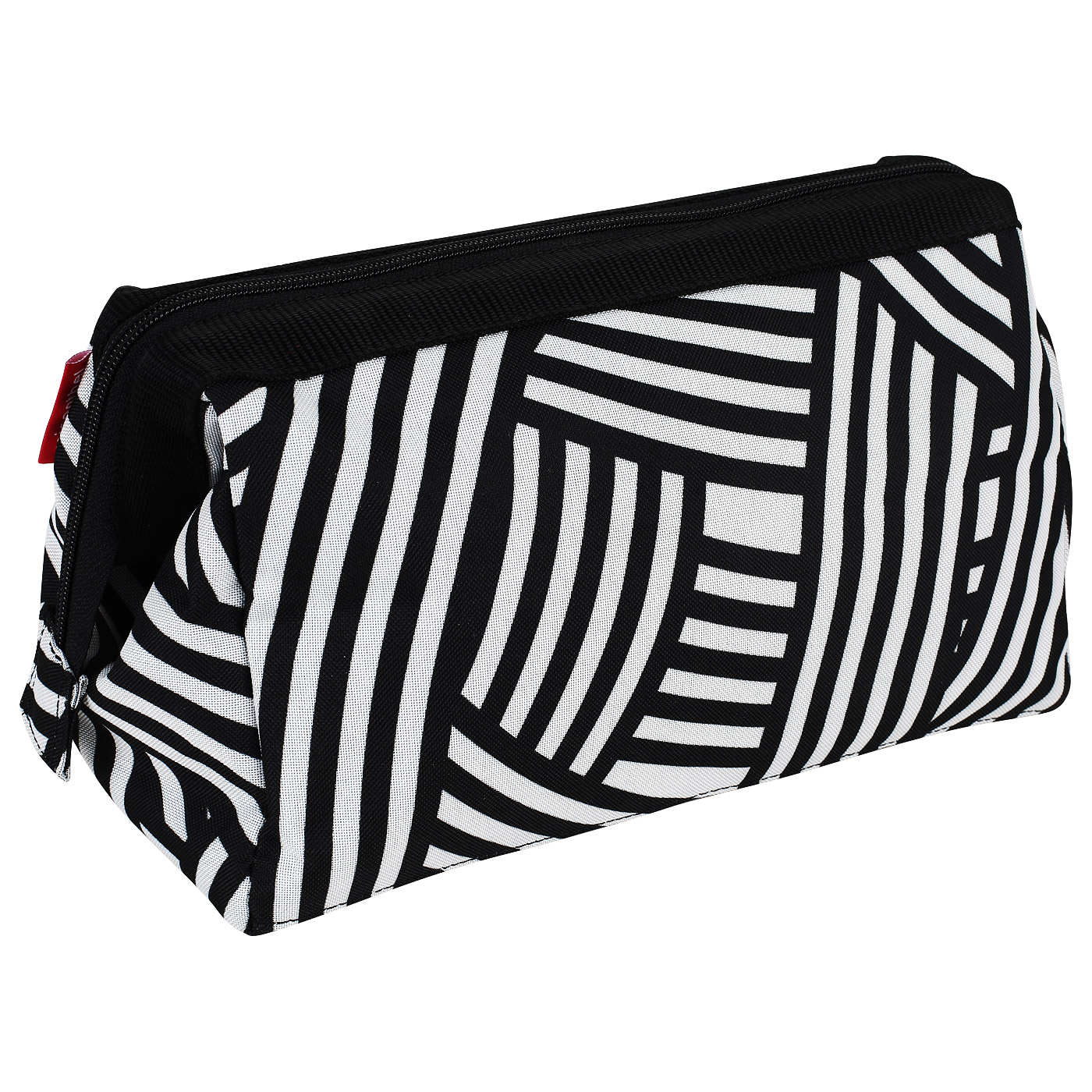 Косметичка Reisenthel Travelcosmetic