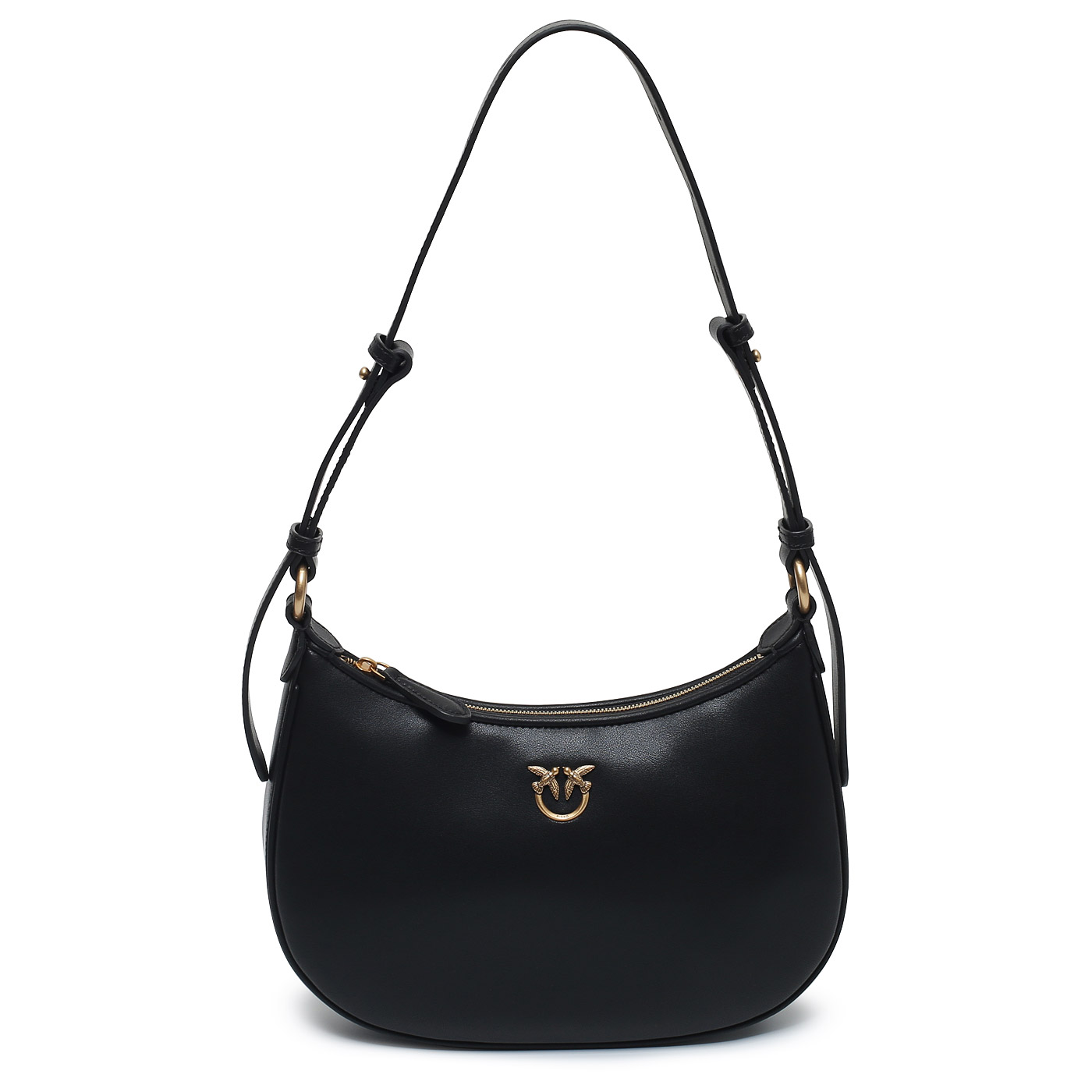 Pinko Кожаная сумка