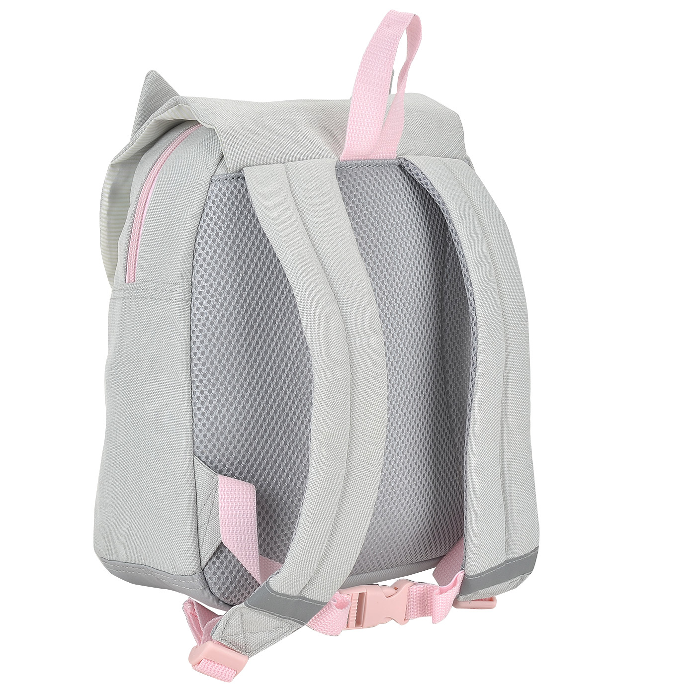 Детский рюкзак c принтом Samsonite Happy sammies