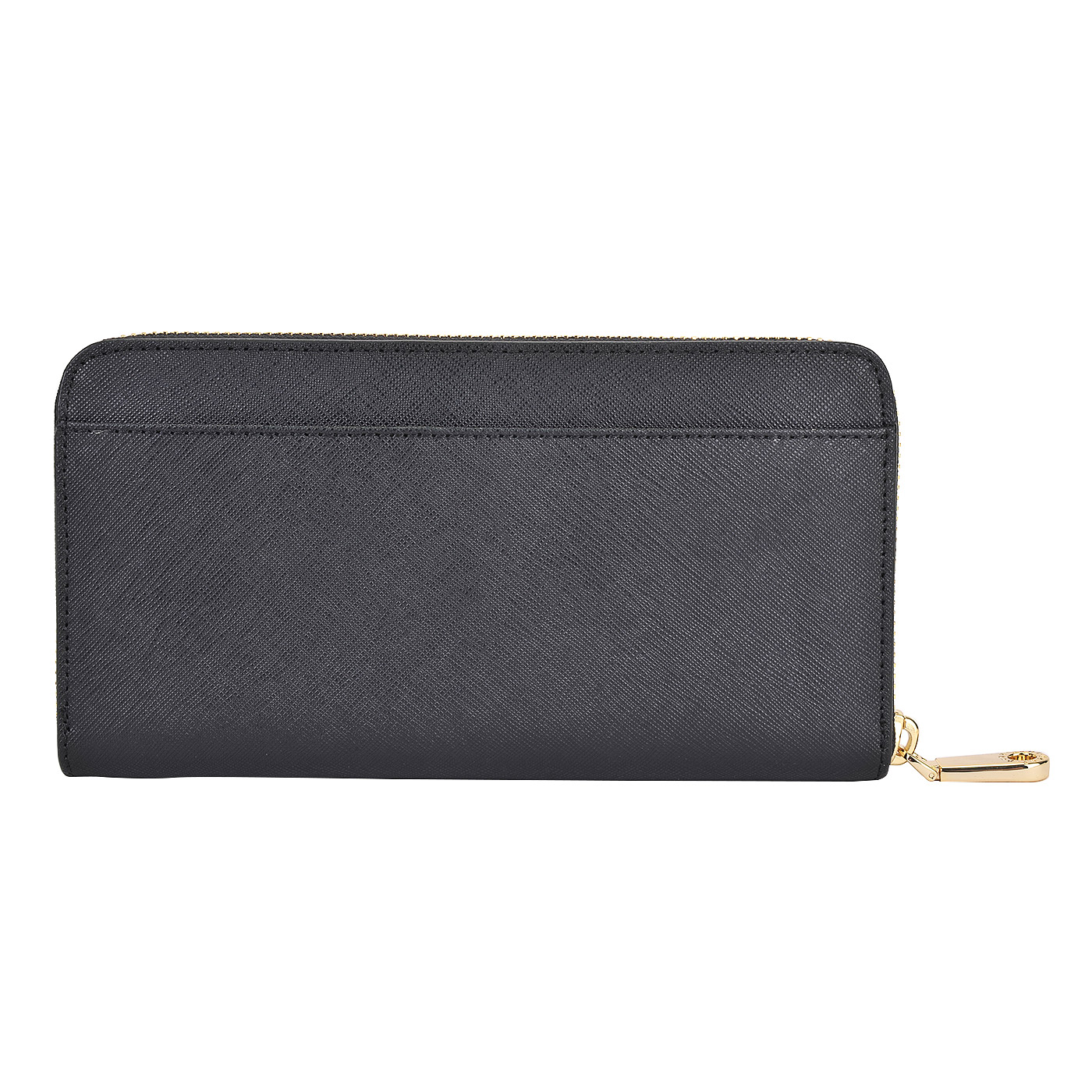 Портмоне DKNY Saffiano