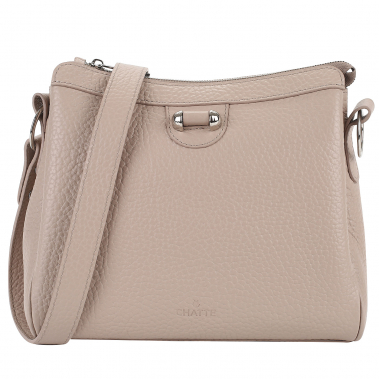 valentino ranma bolsa