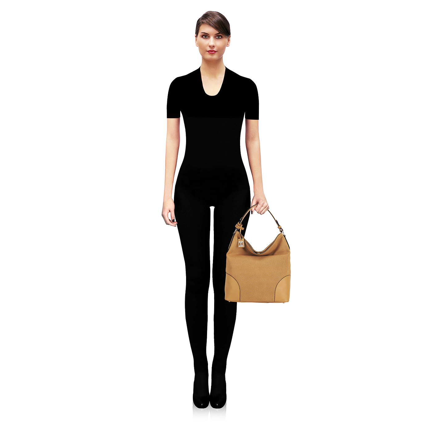 Сумка Coccinelle Brad Smash