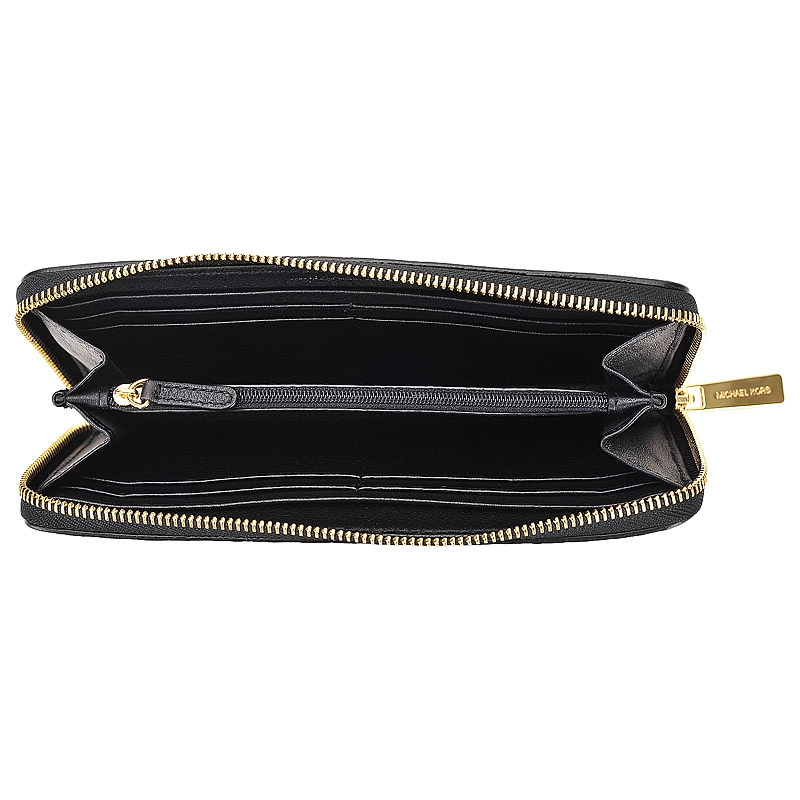 Портмоне Michael Kors Bedford
