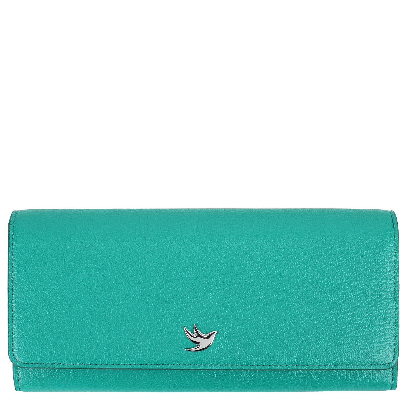 Aurelli Портмоне на полную купюру