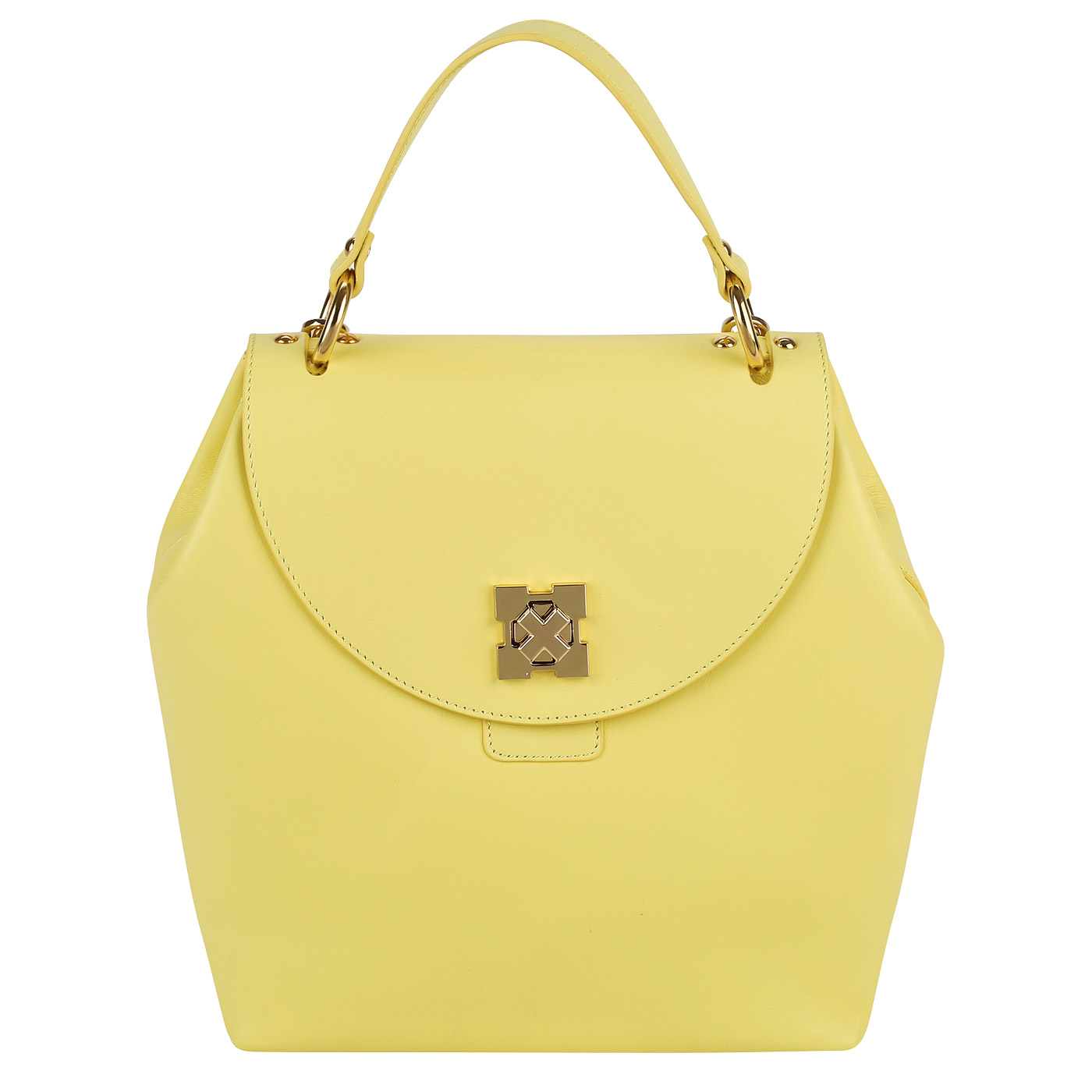 Gilda Tonelli Городской рюкзак