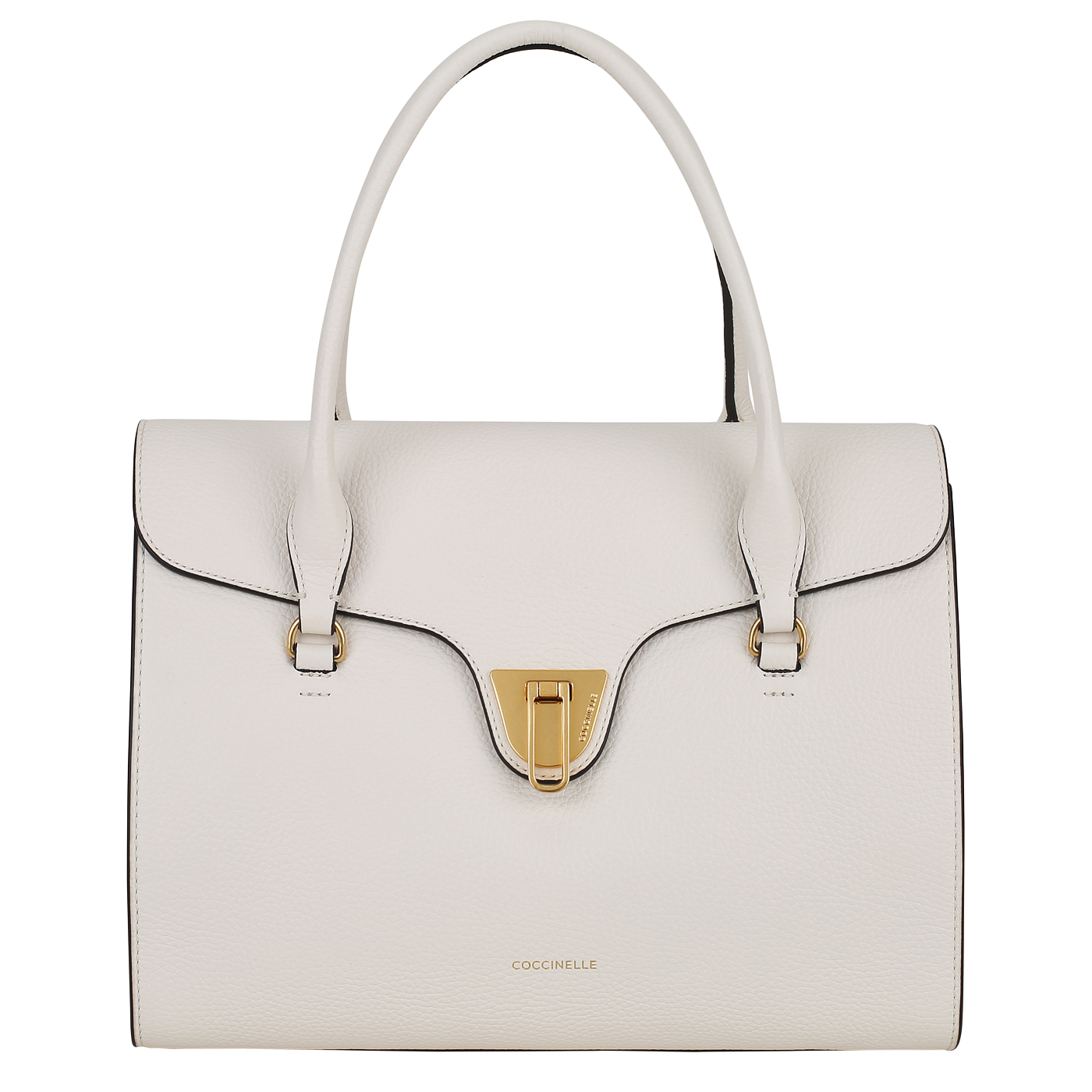 Coccinelle Кожаная сумка