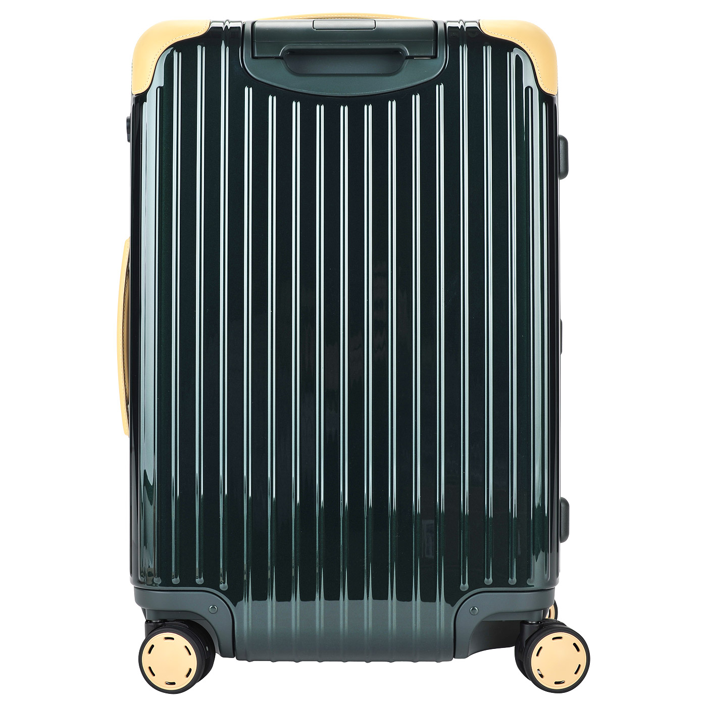 rimowa bossa nova