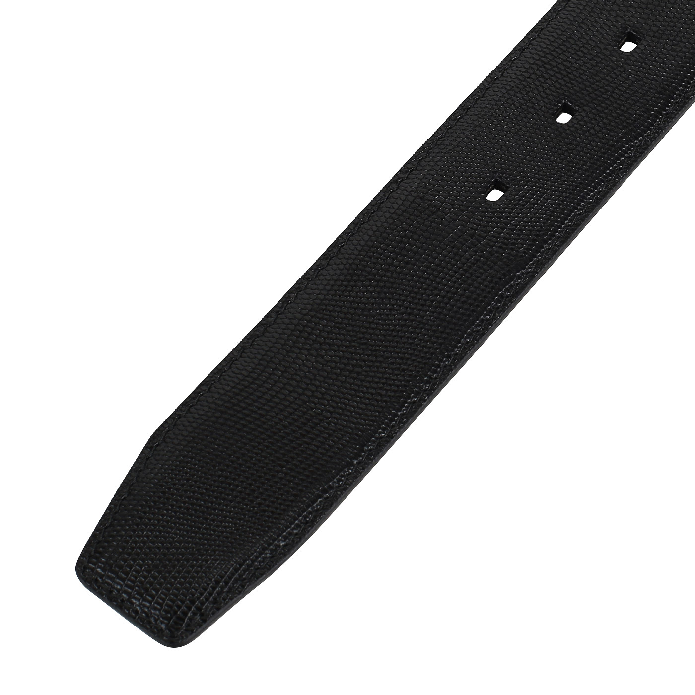 Ремень из натуральной кожи Neri Karra 