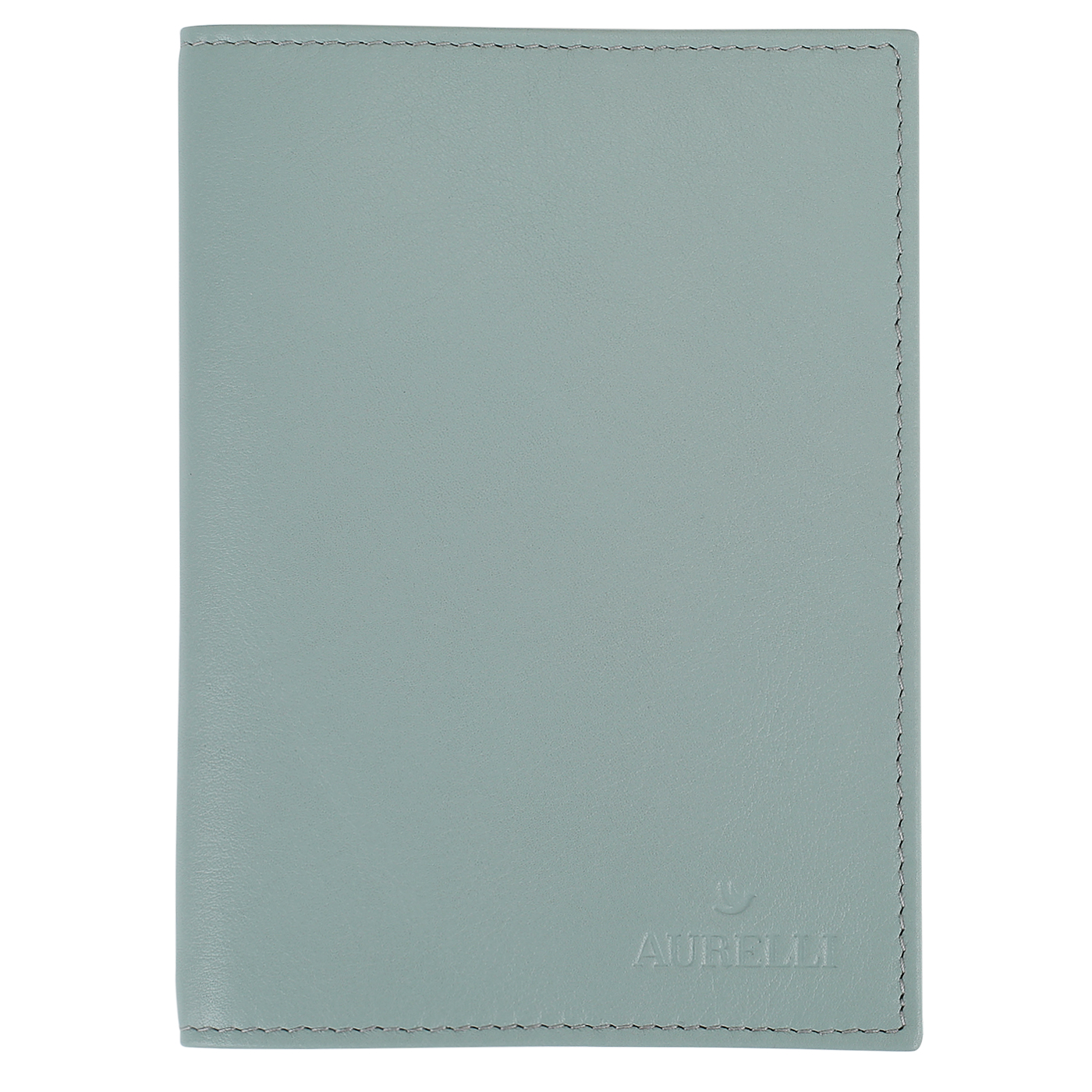 Aurelli Обложка для паспорта