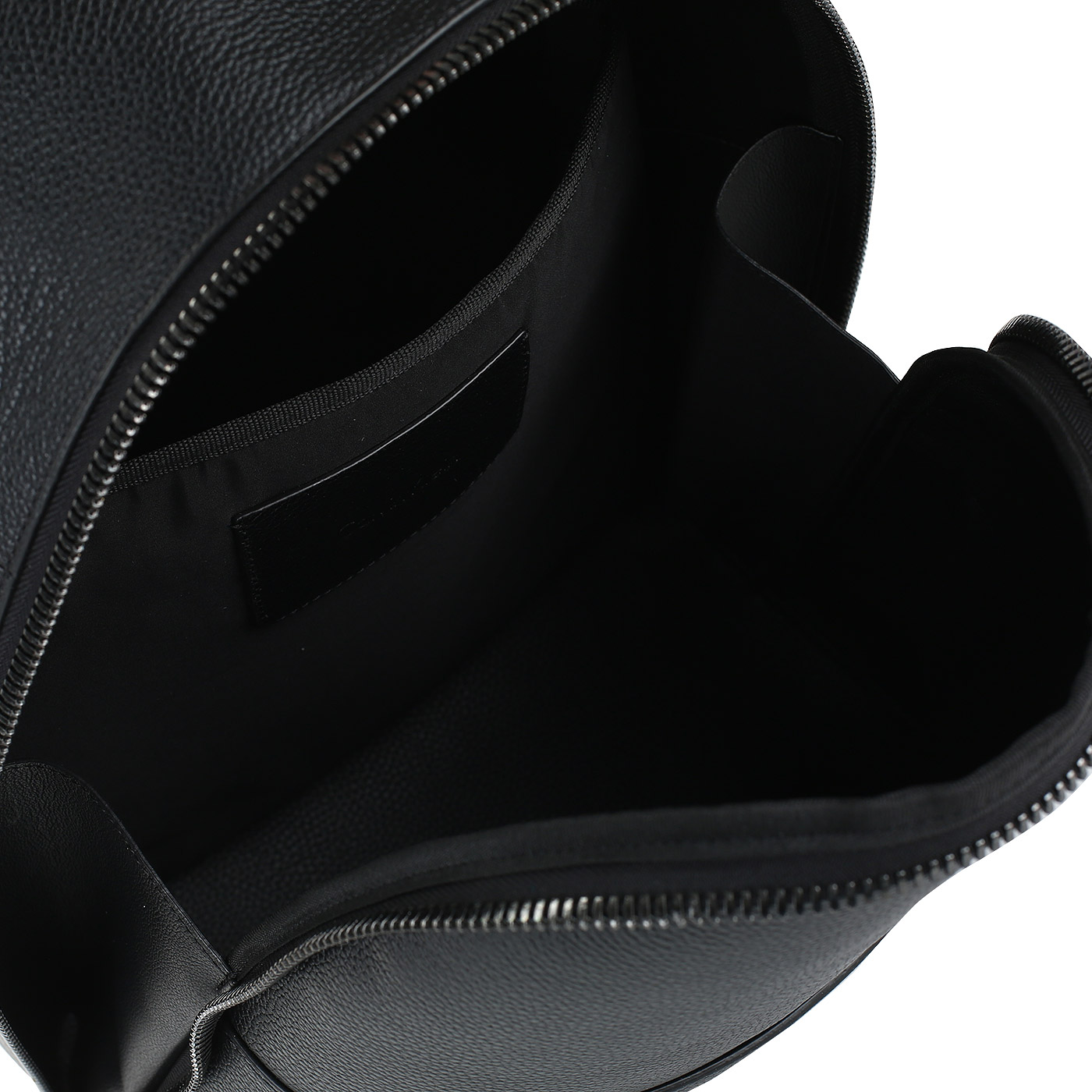 Вместительный мужской городской рюкзак Calvin Klein Jeans Lial