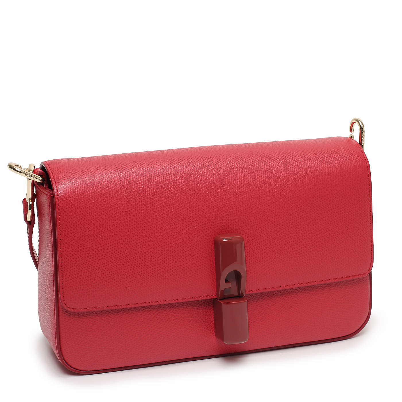 Сумка через плечо Furla Iride