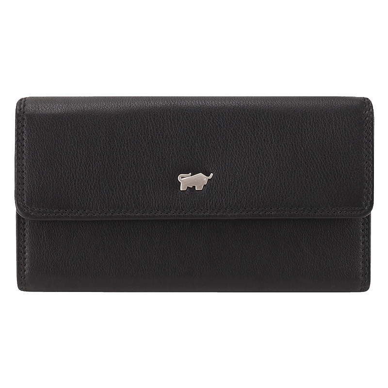 Braun Buffel Ключница