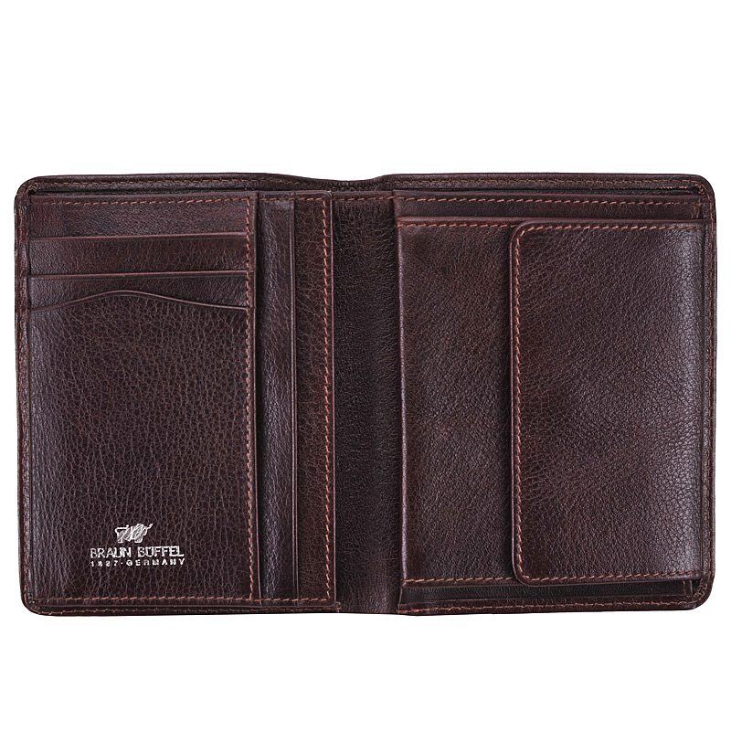 Портмоне Braun Buffel Firenze