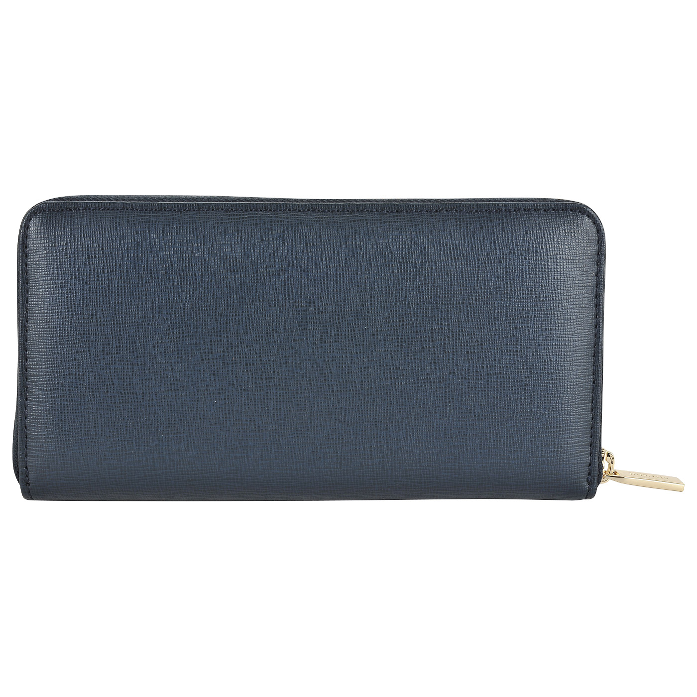 Портмоне Coccinelle Metallic Saffiano