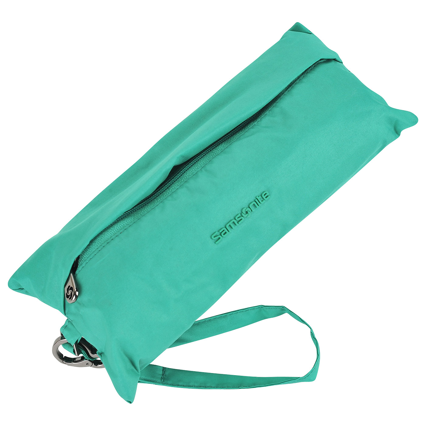Компактный зонт Samsonite Minipli