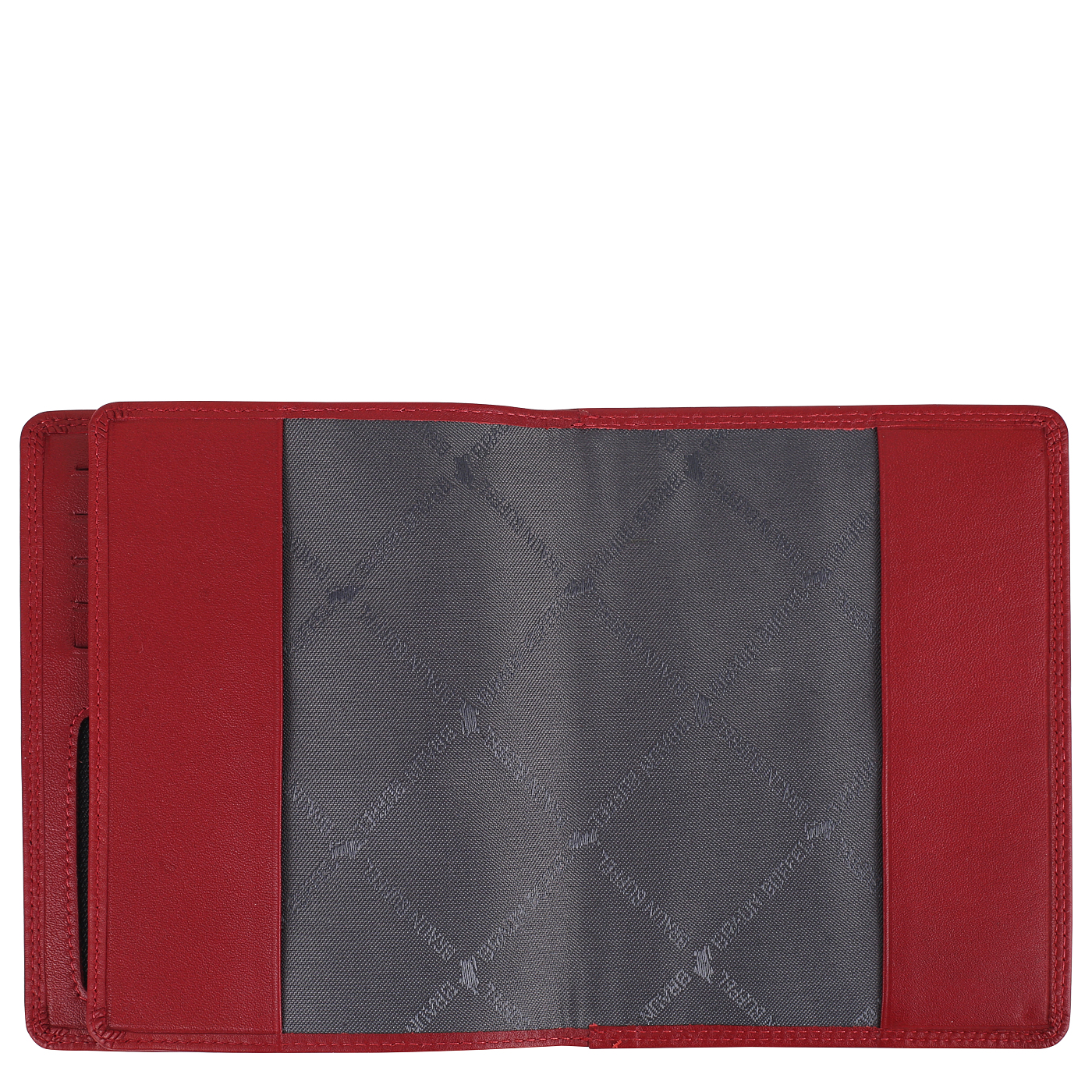 Обложка для паспорта и автодокументов Braun Buffel Golf 2.0