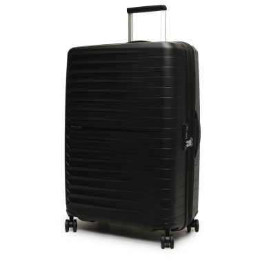 American Tourister