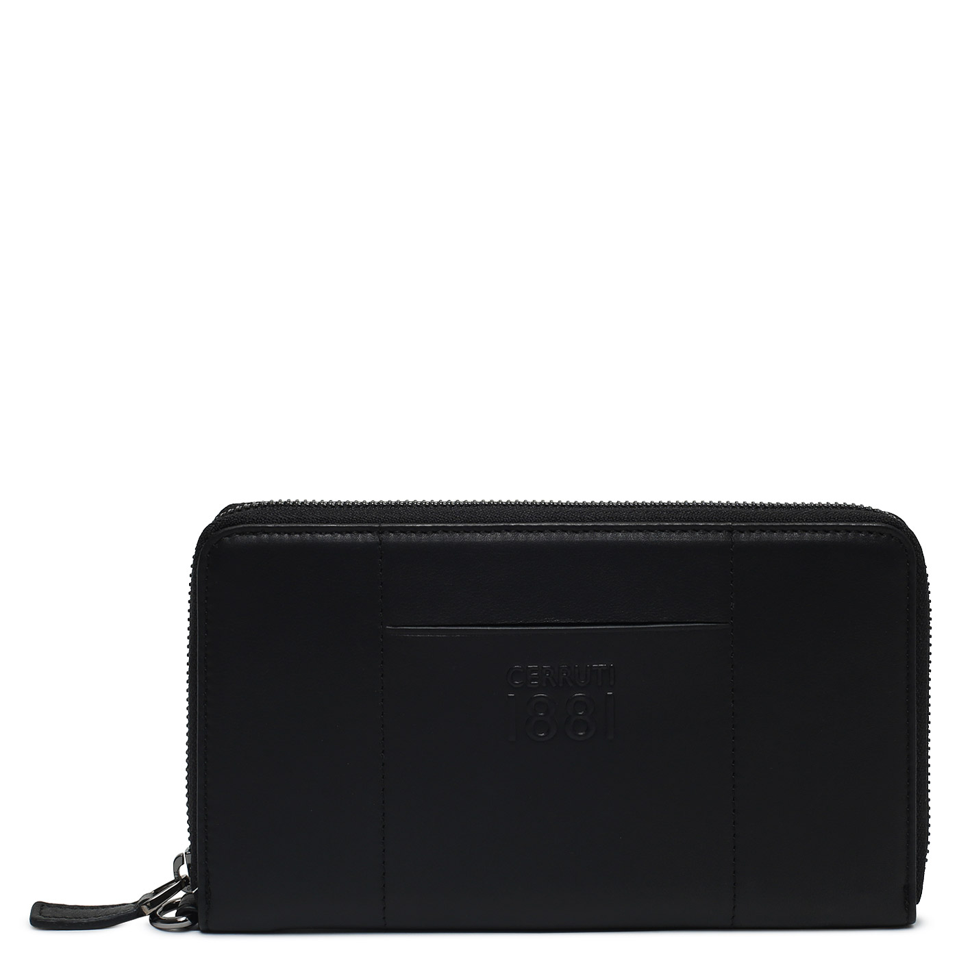 Cerruti 1881 Кожаное портмоне
