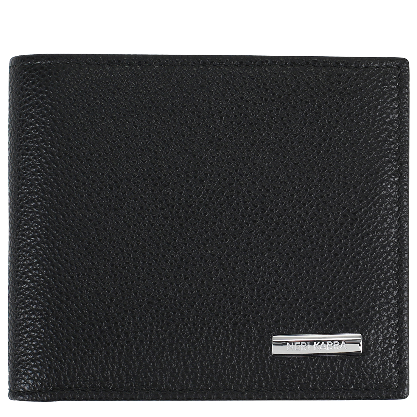 Neri Karra Портмоне складное