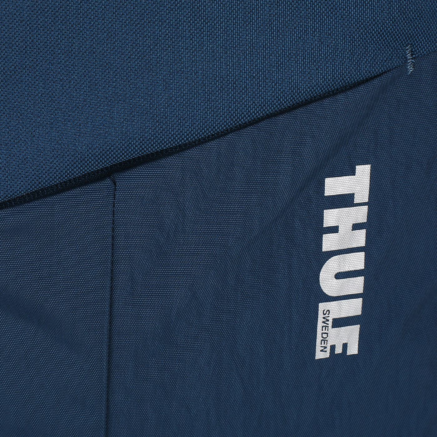 Рюкзак городской Thule Notus Backpack