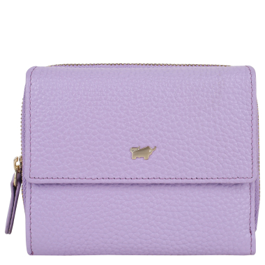 Braun Buffel