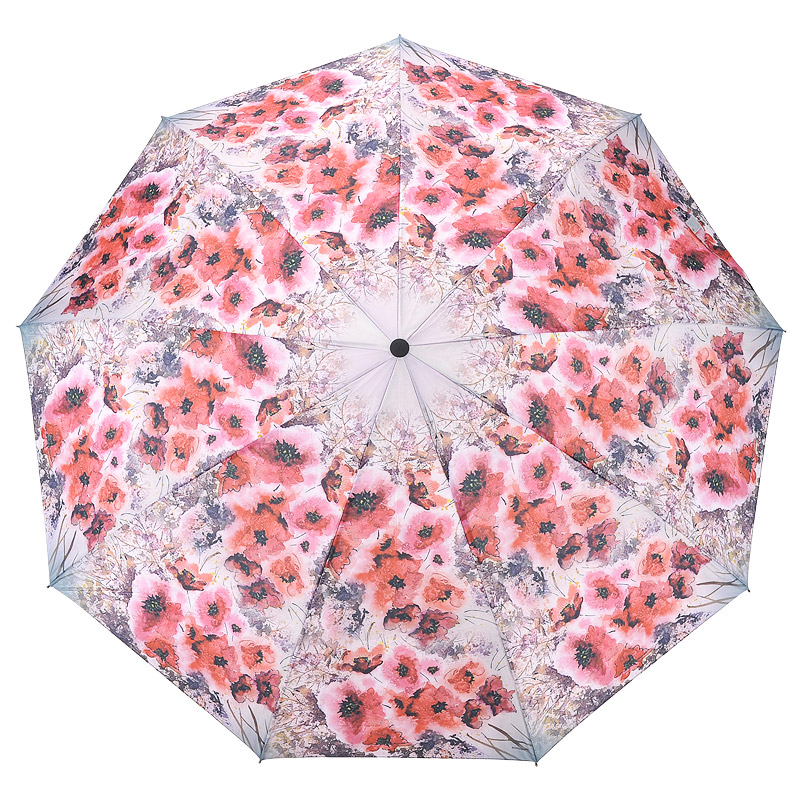 Зонт Raindrops 