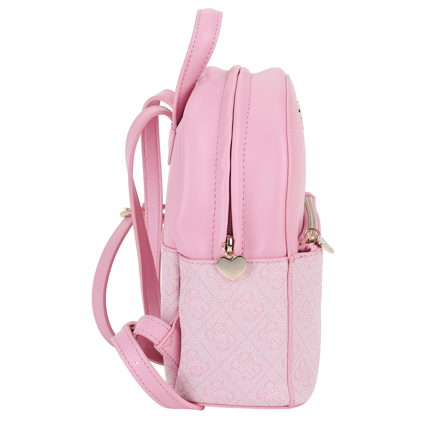 Детский рюкзак Guess Kids