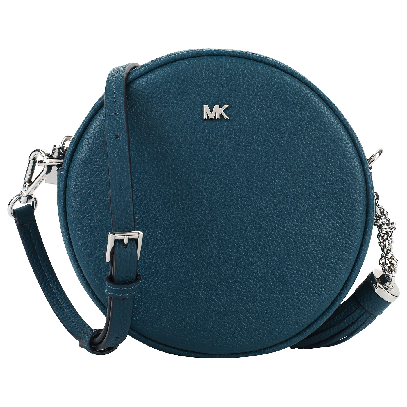 Michael Kors Круглая сумочка