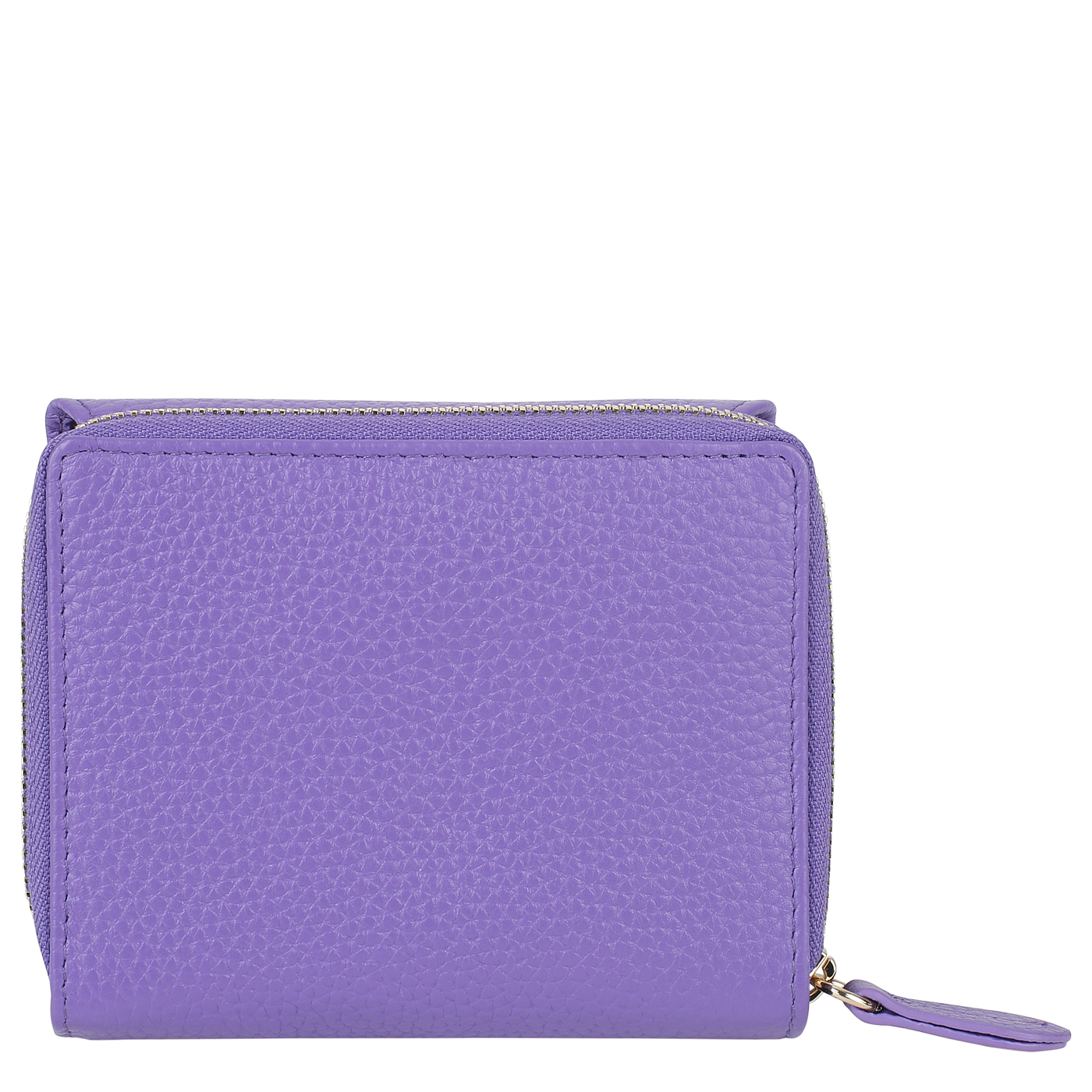 Портмоне складное Braun Buffel 
