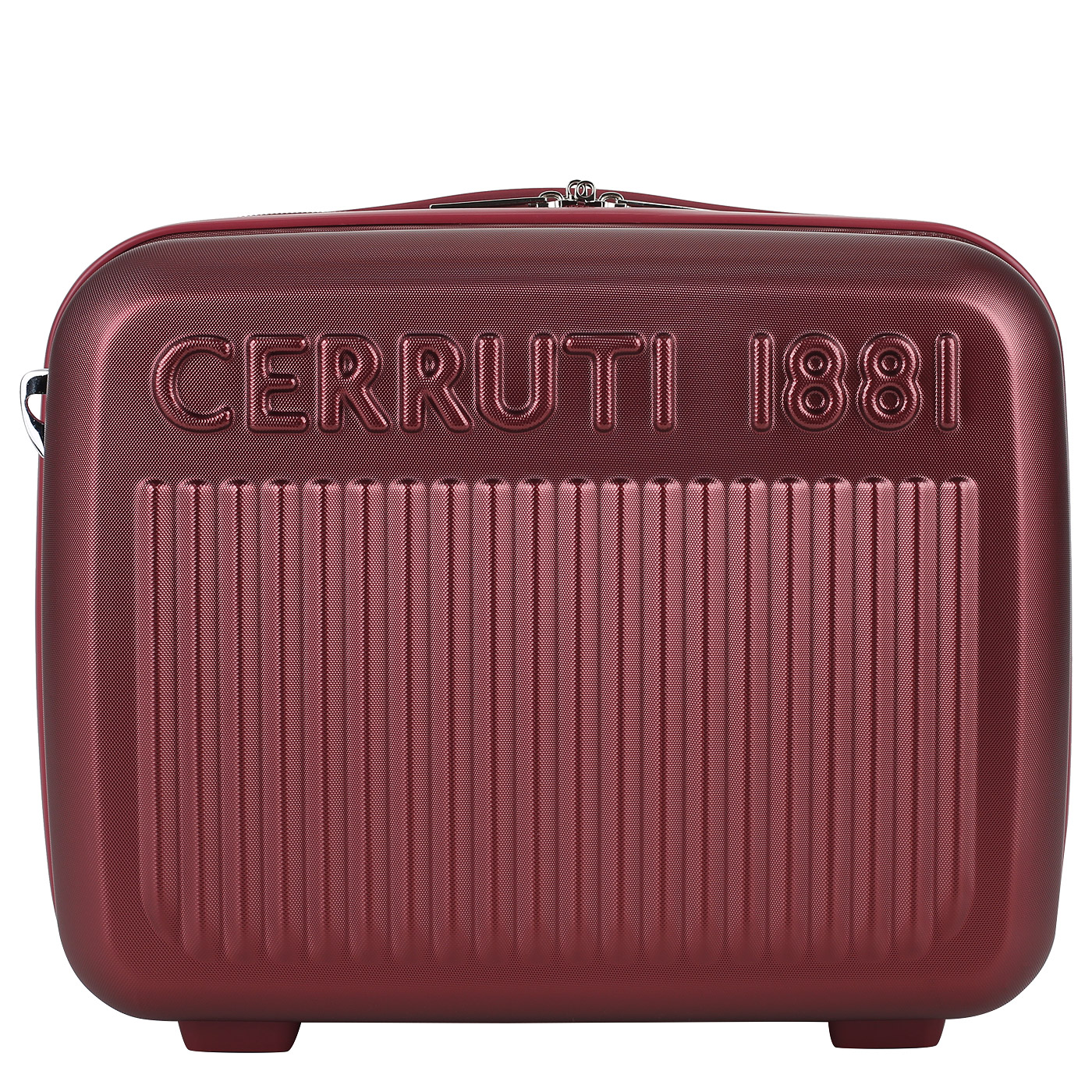 Cerruti 1881 Бьюти-кейс