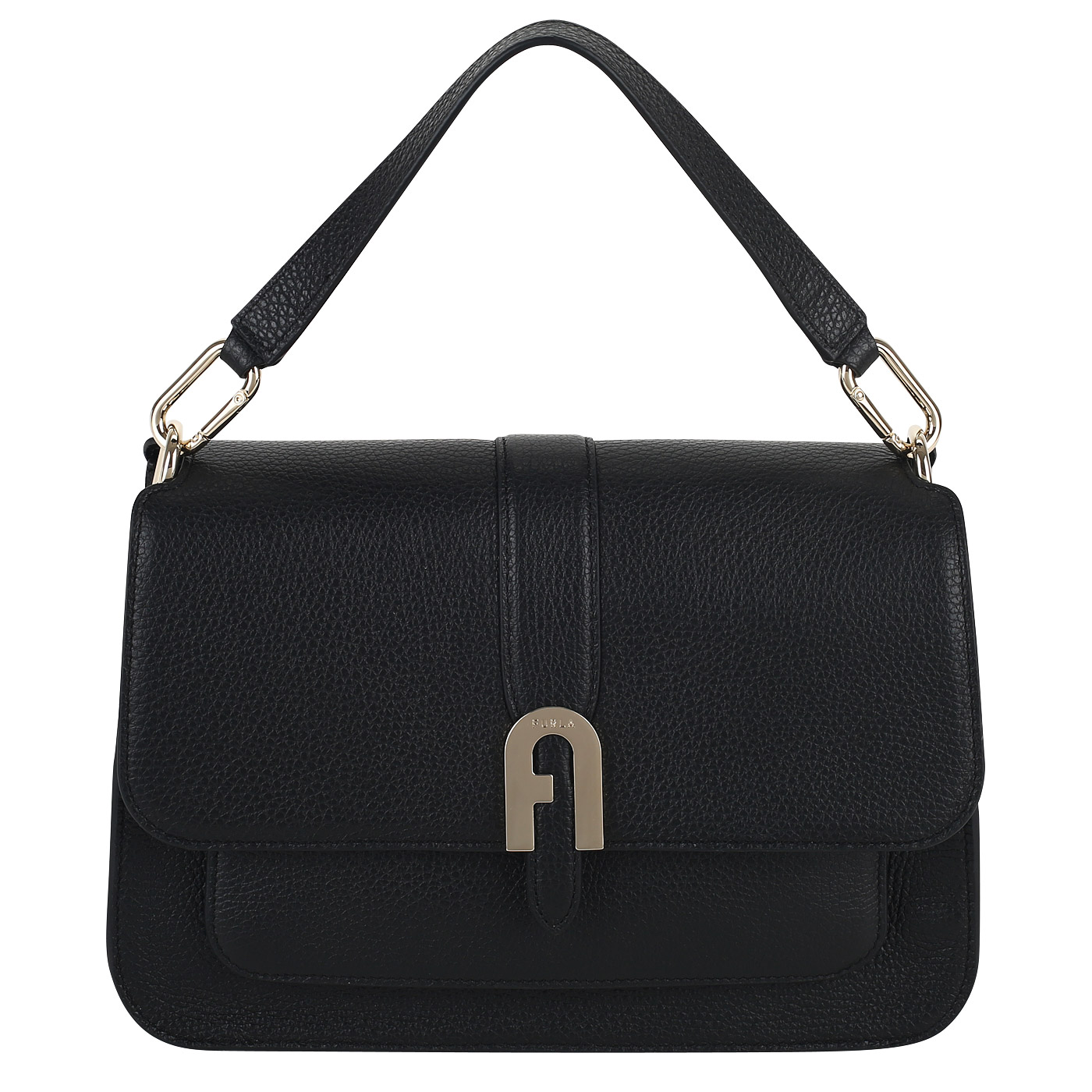 Furla Сумка через плечо