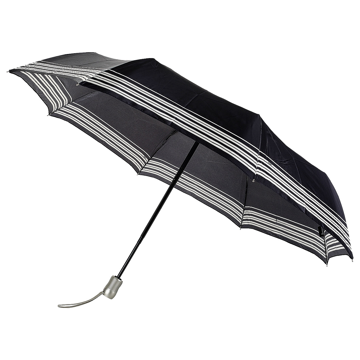 Складной зонт на восемь спиц Doppler 