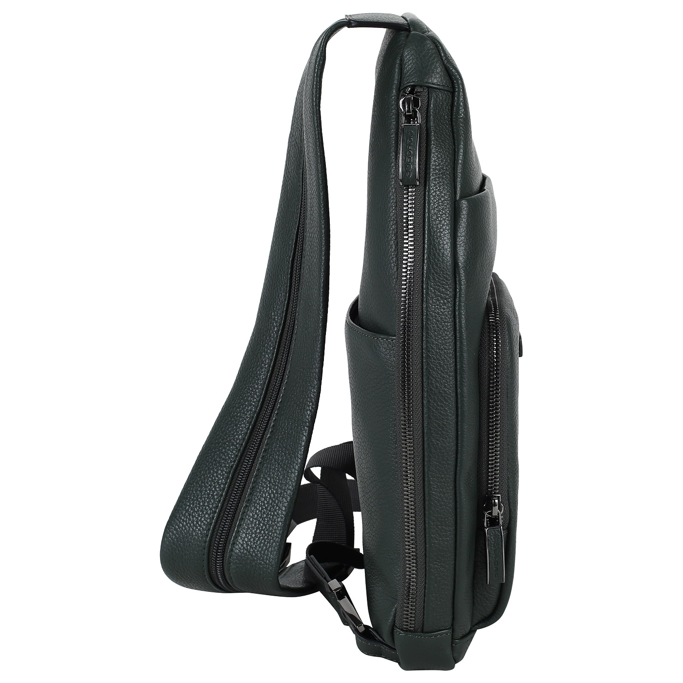 Сумка-рюкзак Piquadro Modus Special