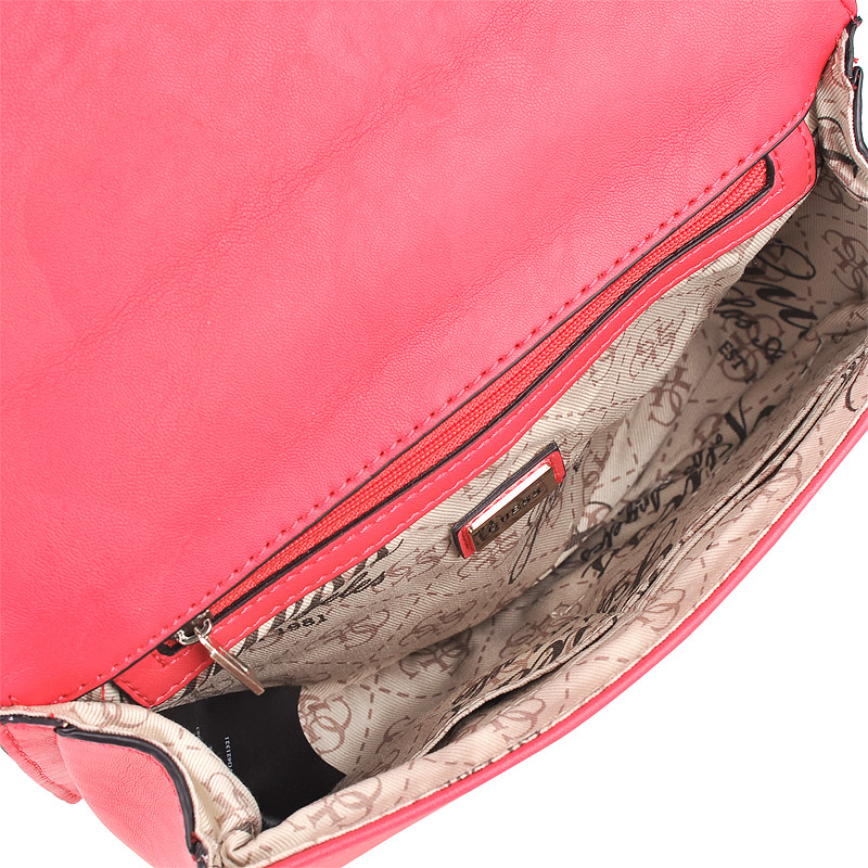 Женский клатч Guess Kalen