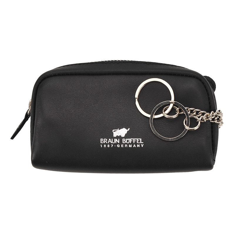 Ключница Braun Buffel Golf