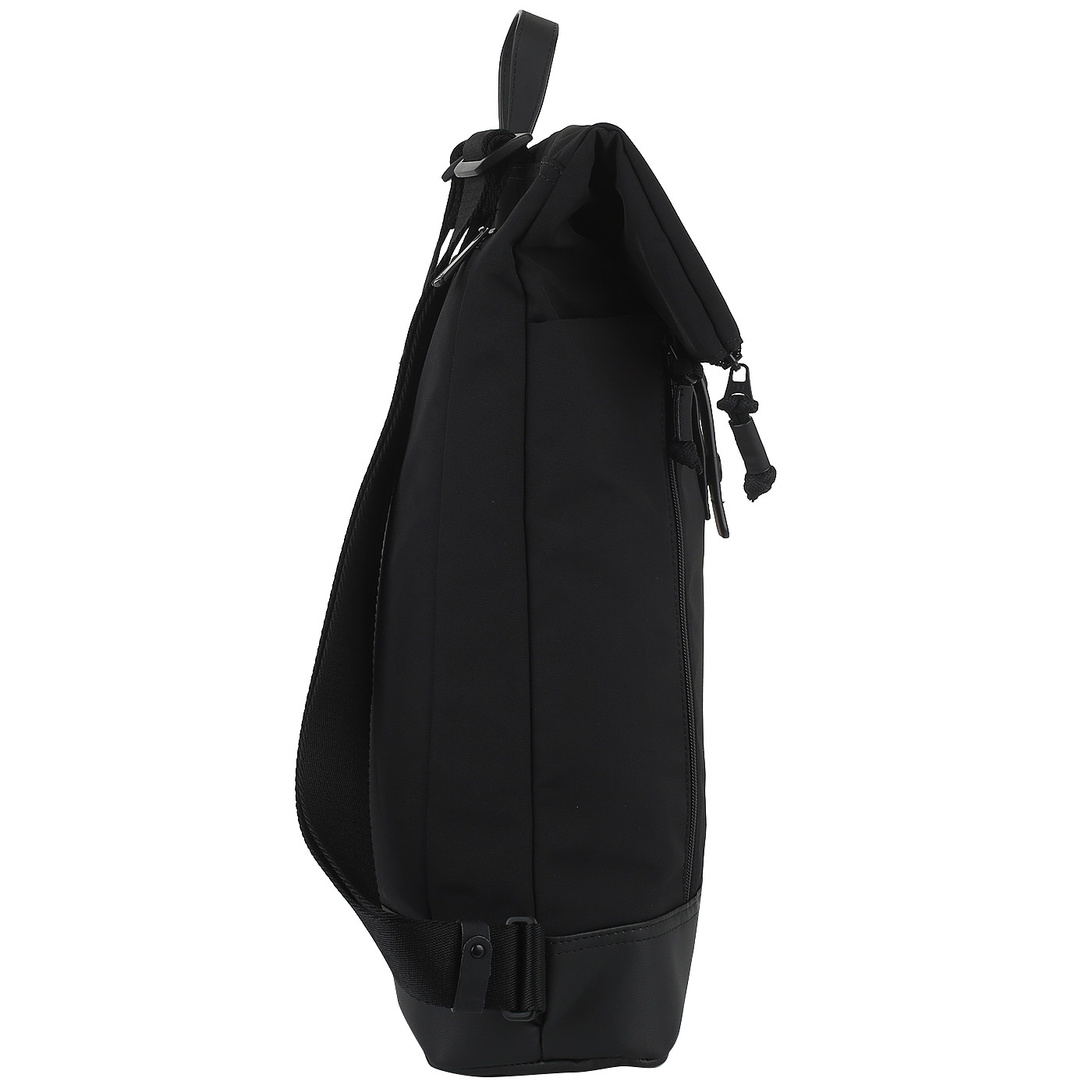 samsonite red glaehn