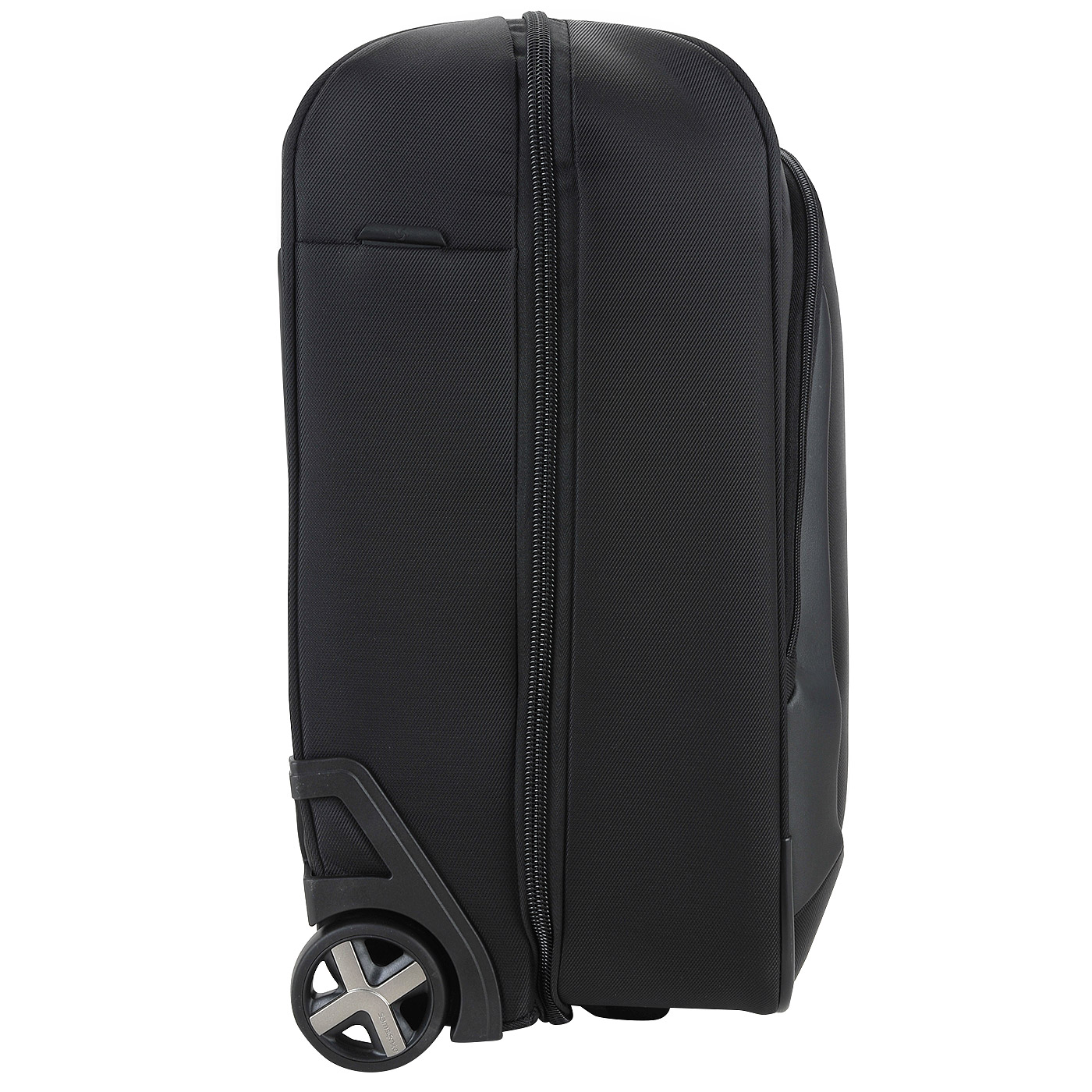 Портплед на колесах Samsonite X-Blade 3.0