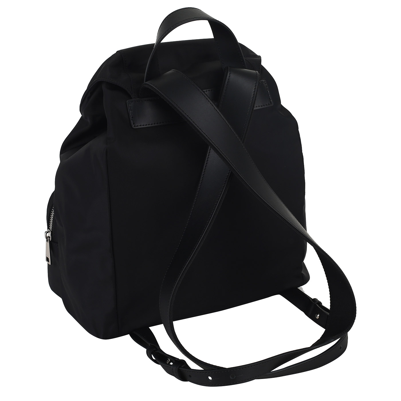 Городской рюкзак Furla Marea