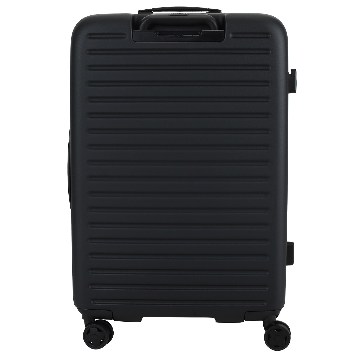 Чемодан на колесах Samsonite Stackd