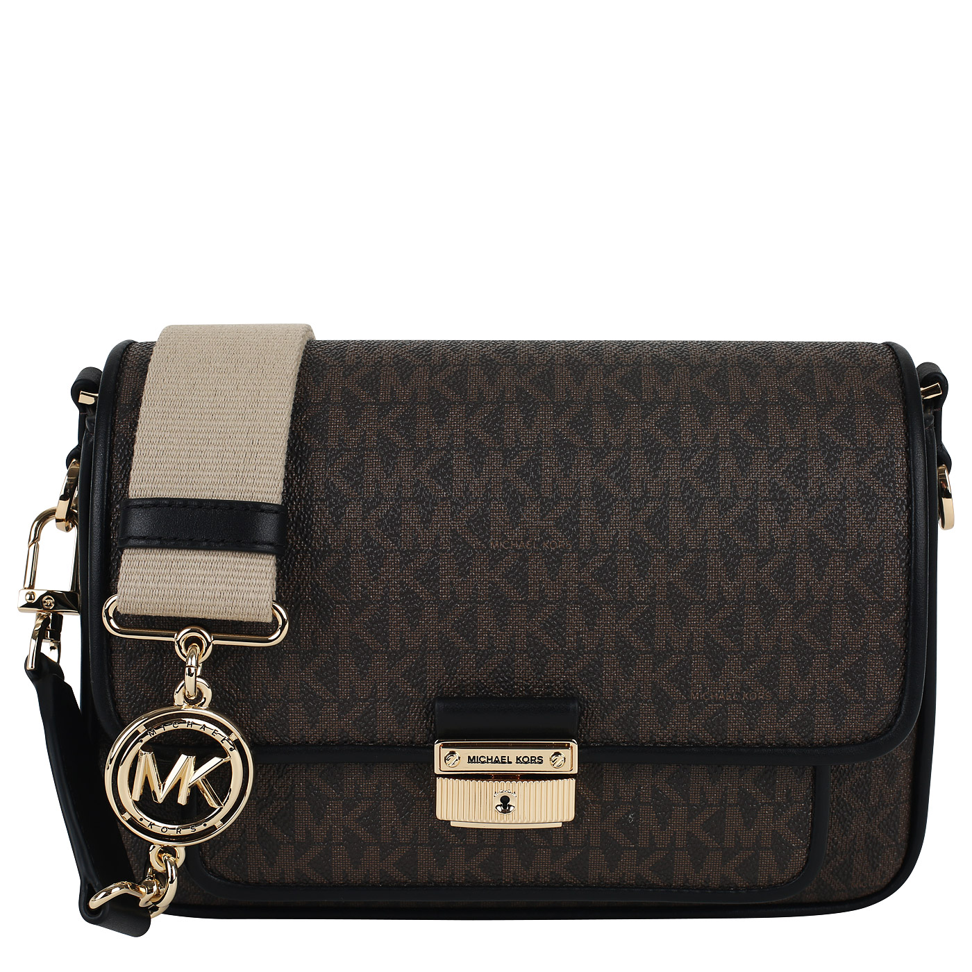 Michael Kors Сумка через плечо
