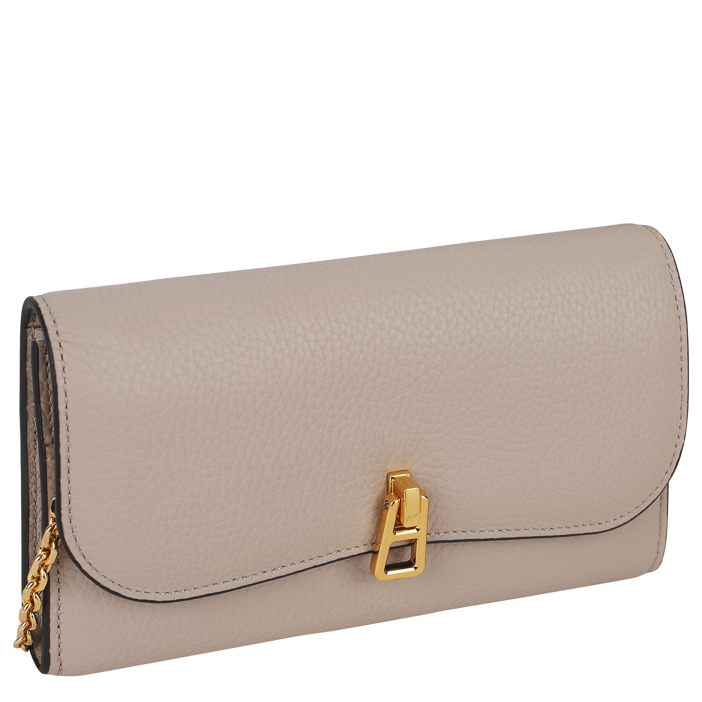 Клатч с цепочкой Coccinelle CoccinelleMagie