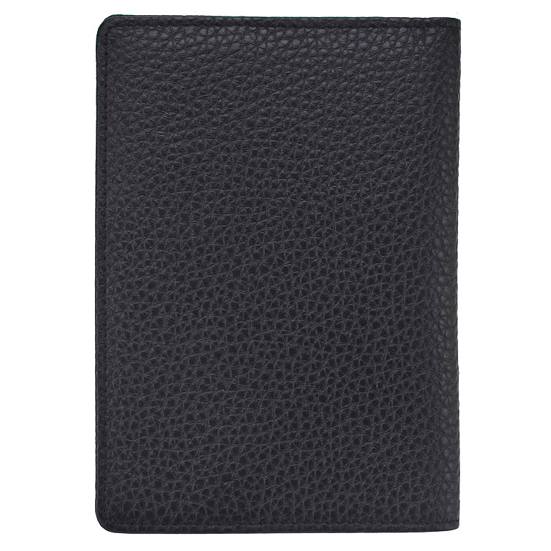 Обложка для паспорта Braun Buffel Lina