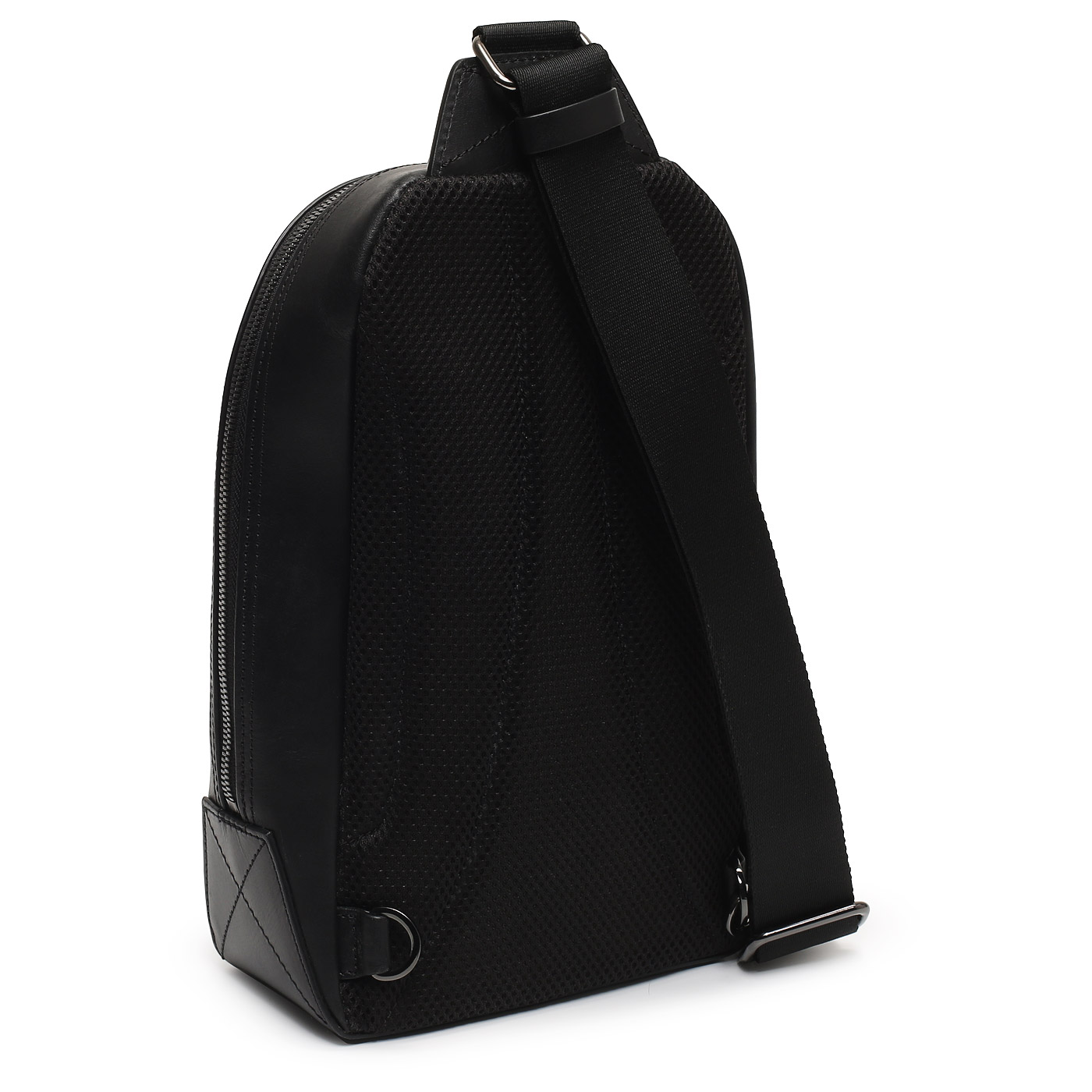 Однолямочный рюкзак Stevens 