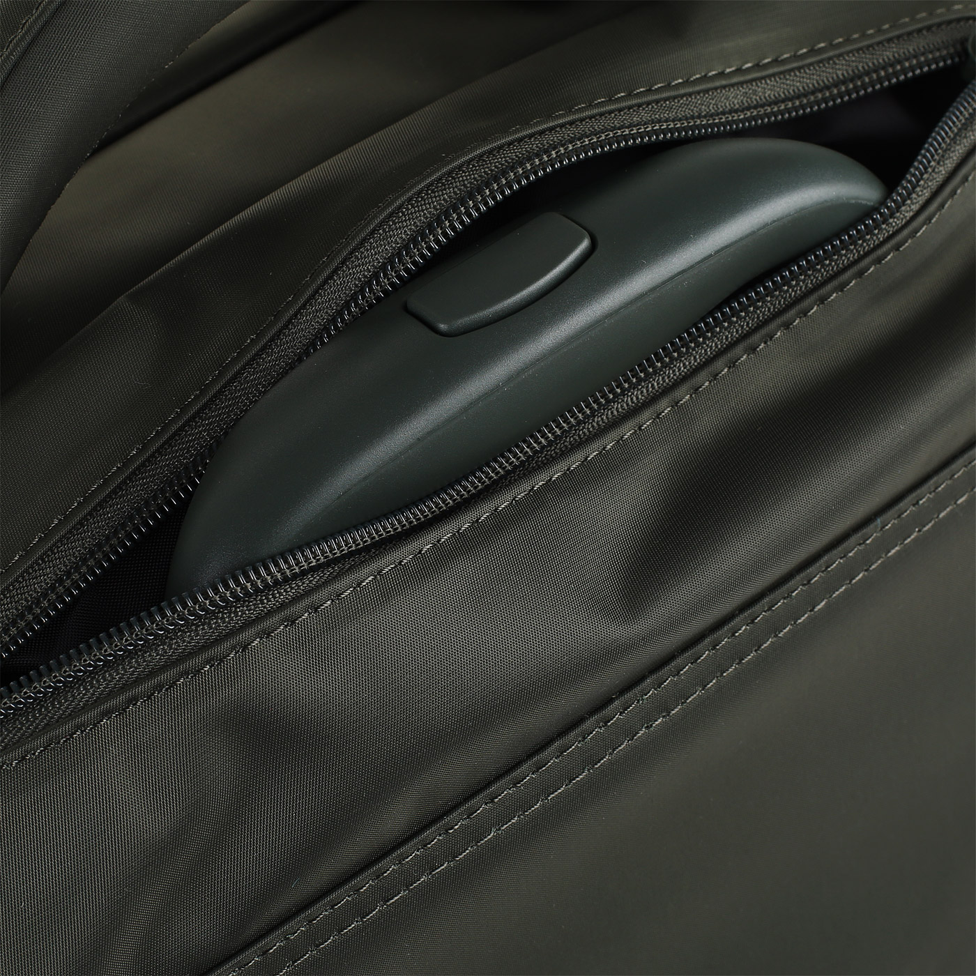 Чемодан Lipault Pliable P5044101 купить 