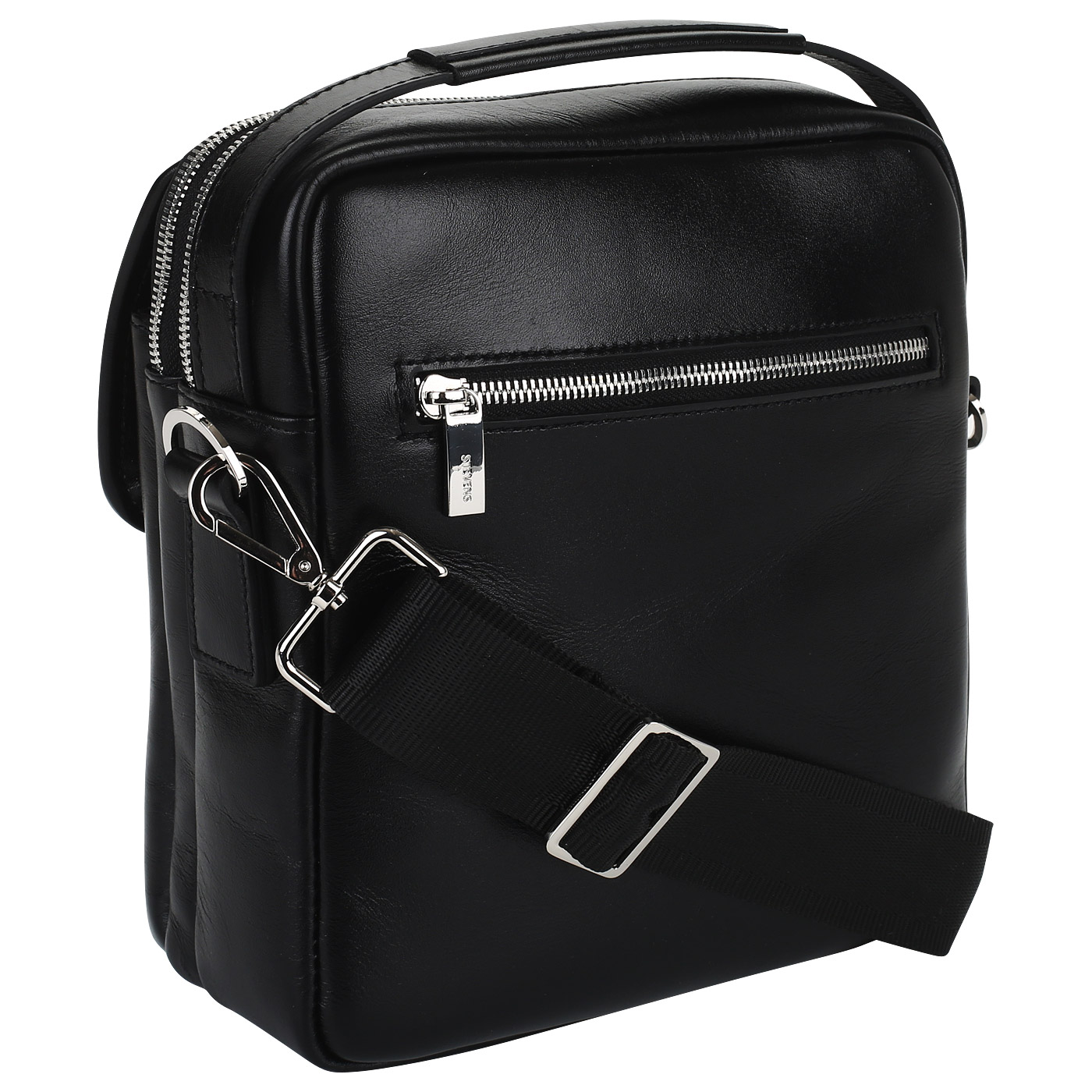 Сумка на плечо Stevens 