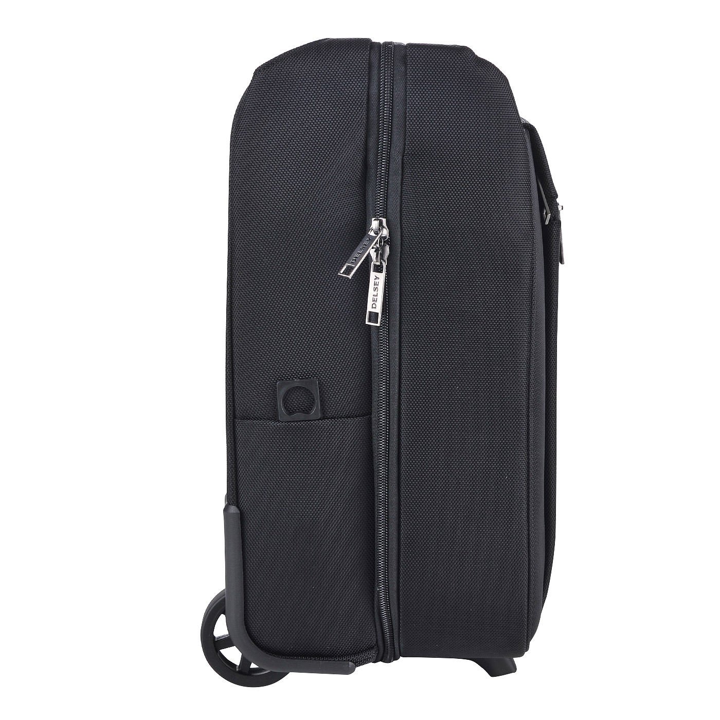 Портплед Delsey Montmartre Pro