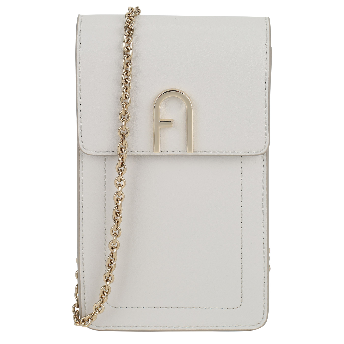 Furla Сумка для смартфона с цепочкой